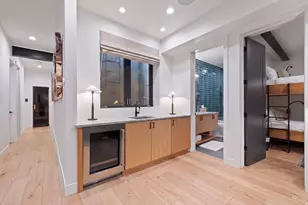1125 Park Ave, Park City, UT 84060 - Photo 25