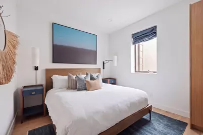 1125 Park Ave, Park City, UT 84060 - Photo 31