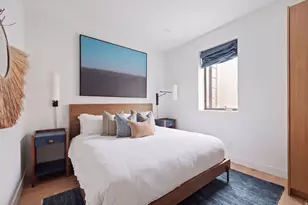 1125 Park Ave, Park City, UT 84060 - Photo 31