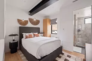 1125 Park Ave, Park City, UT 84060 - Photo 19