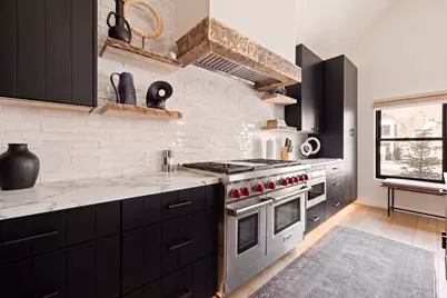 1125 Park Ave, Park City, UT 84060 - Photo 7