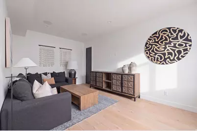 1125 Park Ave, Park City, UT 84060 - Photo 23