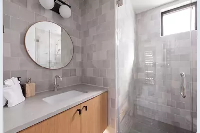 1125 Park Ave, Park City, UT 84060 - Photo 21