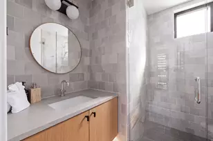 1125 Park Ave, Park City, UT 84060 - Photo 21