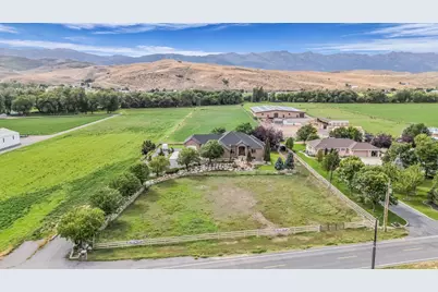 1236 S Highway 66, Morgan, UT 84050 - Photo 53