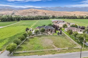 1236 S Hwy 66, Morgan, UT 84050 - Photo 53