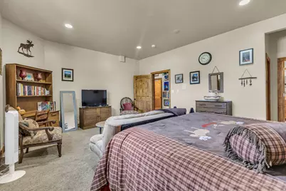 1236 S Highway 66, Morgan, UT 84050 - Photo 41