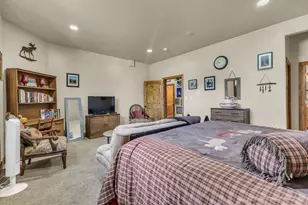 1236 S Hwy 66, Morgan, UT 84050 - Photo 41