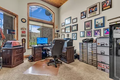 1236 S Highway 66, Morgan, UT 84050 - Photo 13