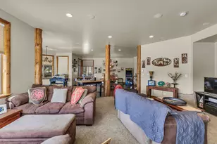 1236 S Hwy 66, Morgan, UT 84050 - Photo 37