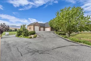 1236 S Hwy 66, Morgan, UT 84050 - Photo 51