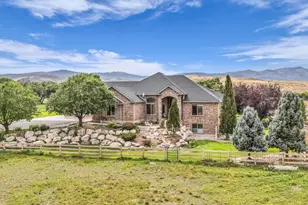1236 S Hwy 66, Morgan, UT 84050 - Photo 55