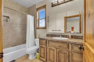 1236 S Hwy 66, Morgan, UT 84050 - Photo 23