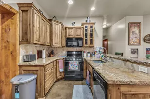 1236 S Hwy 66, Morgan, UT 84050 - Photo 31