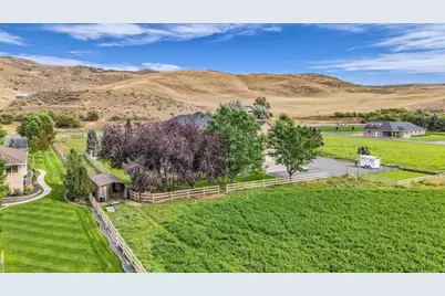1236 S Highway 66, Morgan, UT 84050 - Photo 63