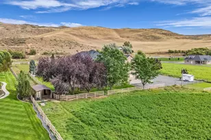 1236 S Hwy 66, Morgan, UT 84050 - Photo 63