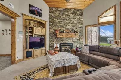 1236 S Highway 66, Morgan, UT 84050 - Photo 27