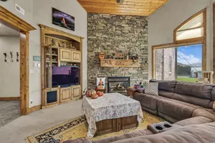 1236 S Hwy 66, Morgan, UT 84050 - Photo 27