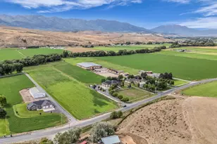 1236 S Hwy 66, Morgan, UT 84050 - Photo 59