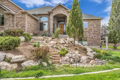1236 S Highway 66, Morgan, UT 84050 - Photo 11