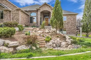 1236 S Hwy 66, Morgan, UT 84050 - Photo 11
