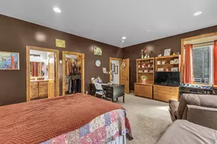 1236 S Hwy 66, Morgan, UT 84050 - Photo 47