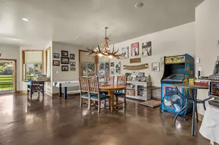 1236 S Hwy 66, Morgan, UT 84050 - Photo 33