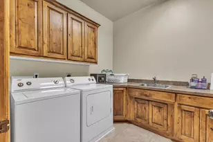 1236 S Hwy 66, Morgan, UT 84050 - Photo 49