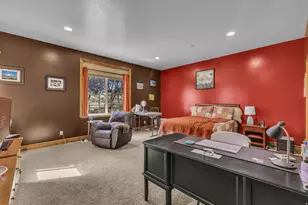 1236 S Hwy 66, Morgan, UT 84050 - Photo 45
