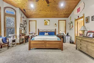 1236 S Hwy 66, Morgan, UT 84050 - Photo 15