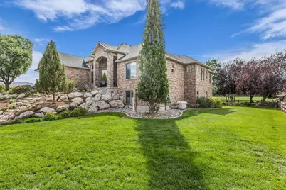 1236 S Highway 66, Morgan, UT 84050 - Photo 9