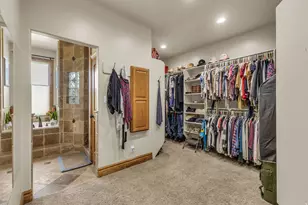1236 S Hwy 66, Morgan, UT 84050 - Photo 19