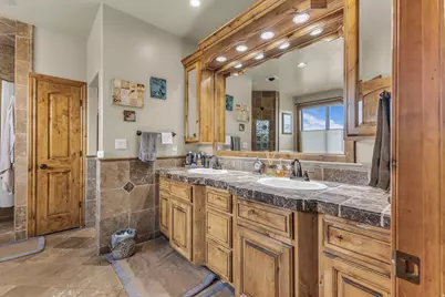 1236 S Highway 66, Morgan, UT 84050 - Photo 17