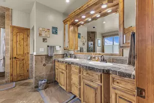 1236 S Hwy 66, Morgan, UT 84050 - Photo 17