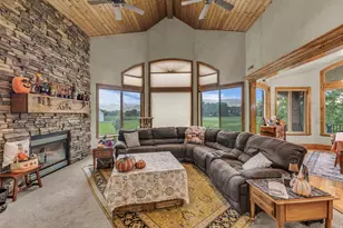 1236 S Hwy 66, Morgan, UT 84050 - Photo 29