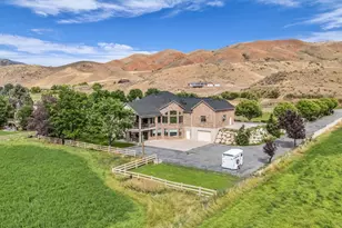 1236 S Hwy 66, Morgan, UT 84050 - Photo 61