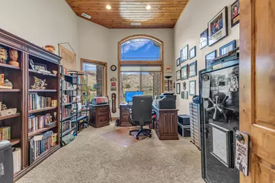 1236 S Highway 66, Morgan, UT 84050 - Photo 67