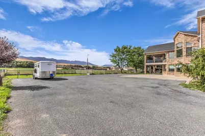 1236 S Highway 66, Morgan, UT 84050 - Photo 3