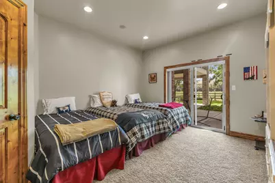 1236 S Highway 66, Morgan, UT 84050 - Photo 43