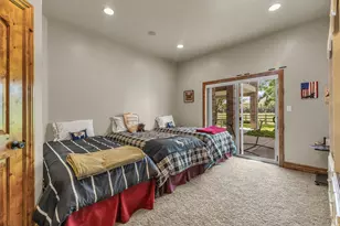 1236 S Hwy 66, Morgan, UT 84050 - Photo 43