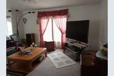 349 E 100 N, Monticello, UT 84535 - Photo 7