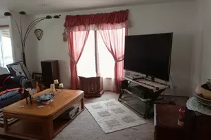 349 E 100 N, Monticello, UT 84535 - Photo 7