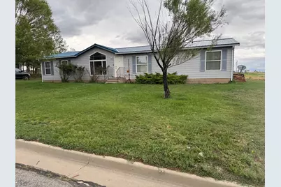 349 E 100 N, Monticello, UT 84535 - Photo 1