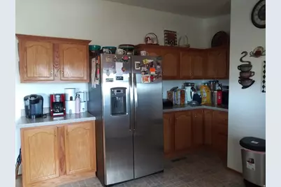 349 E 100 N, Monticello, UT 84535 - Photo 9