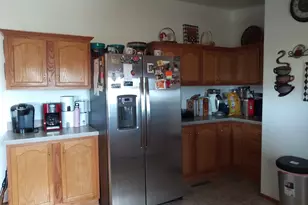 349 E 100 N, Monticello, UT 84535 - Photo 9