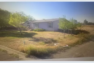 349 E 100 N, Monticello, UT 84535 - Photo 3