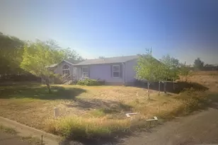 349 E 100 N, Monticello, UT 84535 - Photo 5