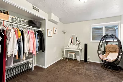 4417 S Dunraven Dr, West Valley, UT 84119 - Photo 15