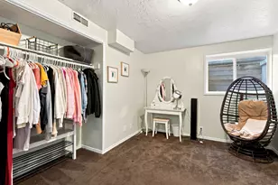 4417 S Dunraven Dr, West Valley, UT 84119 - Photo 15