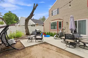 4417 S Dunraven Dr, West Valley, UT 84119 - Photo 17